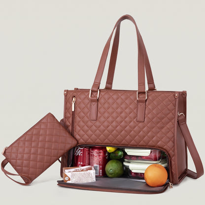 The Everyday Tote